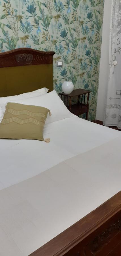 Ca Milene Bed And Breakfast Castellinaldo Bagian luar foto