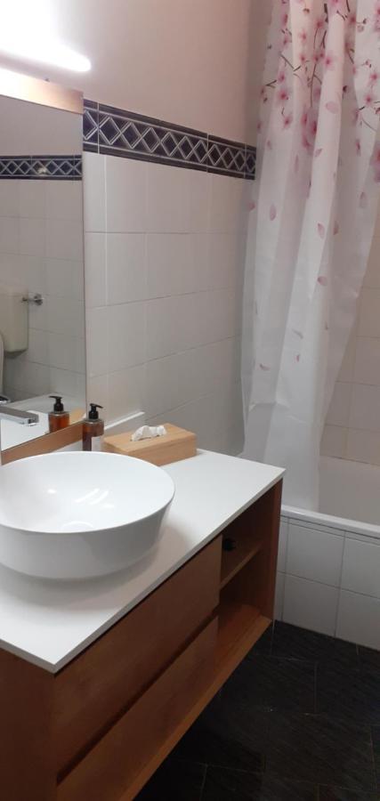 Ca Milene Bed And Breakfast Castellinaldo Bagian luar foto
